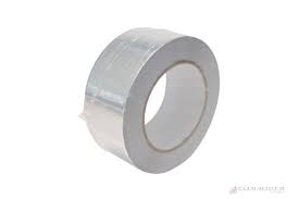 [POPOCD-1538] CINTA DE ASFALTO DE ALUMINIO 100MMx10M FWYY (F)