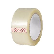 [POPOCE-6365] CINTA EMBALAJE TRANS 48MM×90 MTS UYU