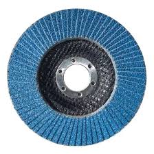 [FEACDL-8952] DISCO LIJA FLAP 115X120MM UYUSTOOLS (F)