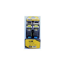 [FEAUE1-1381] ESLINGA 1in X 5M 400KG UYUSTOOLS