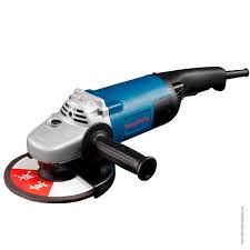 [FEHEEA-3262] ESMERIL ANGULAR 7in 2200W DONGCHENG