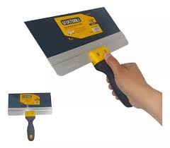 [FEHEEY-3053] ESPATULA YESO 10in UYUSTOOLS