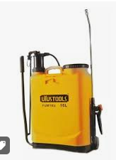 [POPOFE-2906] FUMIGADOR ESPALDA 16 LTS UYUSTOOLS