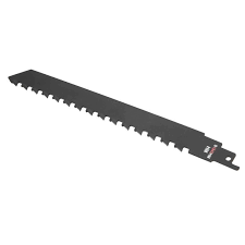 [POPOHS-3530] SET 2 SIERRA SABLE BIMETAL 230mm UYUSTOOLS