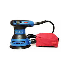 [POPOLE-9618] LIJADORA ROTO-ORBITAL 300W DONGCHENG