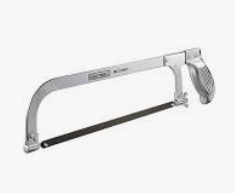 [POPOMS-5510] MARCO SIERRA CROMADO 8in-12in UYUSTOOLS