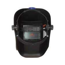 [POPOMS-7549] MASCARA SOLDAR FOTOSENSIBLE SOLAR 900 WYYMET