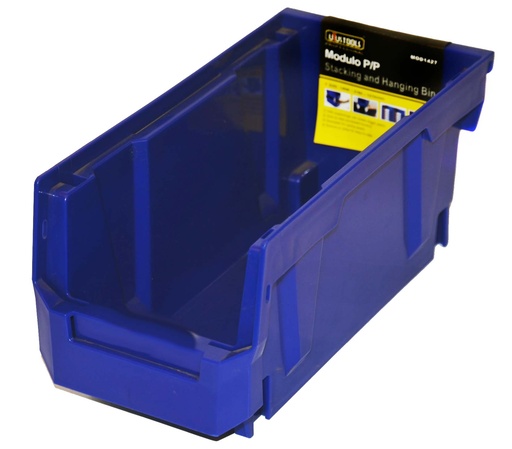 [POPOMC-8293] MODULO CONTENEDOR 140WX276DX127H UYUSTOOLS