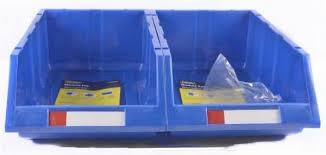 [POPOMC-803] MODULO CONTENEDOR 455WX308DX240H UYUSTOOLS-TW