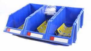 [POPOMC-7708] MODULO CONTENEDOR 535WX361DX275H UYUSTOOLS-TW (L)