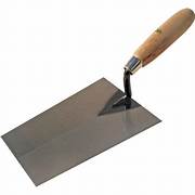 [FEHEPB-3031] PLANA BOTADORA 7in M/MADERA UYUSTOOLS