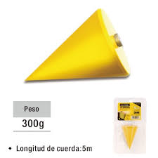 [POPOP3-8681] PLOMADA 300G UYUSTOOLS