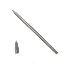 [POPOP3-9141] PUNTO 30 X 400MM PH65 UYUSTOOLS