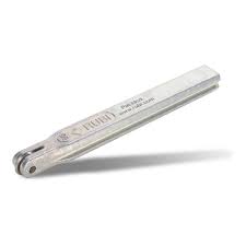[POPOR8-4801] RODEL 8 MM T/LAPIZ