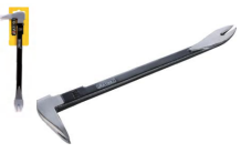 [POPOS3-1762] SACACLAVO 270mm UYUSTOOLS