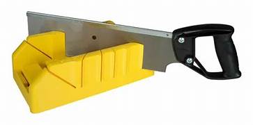 [POPOSC-1297] SERRUCHO COSTILLA 14in C/ CAJA INGLETES UYUSTOOLS