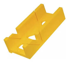 [POPOSC-1297] SERRUCHO COSTILLA 14in C/ CAJA INGLETES UYUSTOOLS