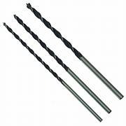 [FEACS3-3790] SET 3 UN BROCA MADERA LARGA (8-10-12mm) X 400MM