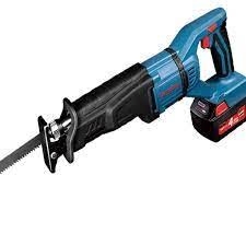 [POPOSS-2541] SIERRA SABLE 20V 22MM 1BAT 4Ah BRUSHLESS DONGCHENG