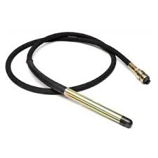 [POPOSP-2003] SONDA PARA VIBRADOR 35MMX3M FWYY (F)