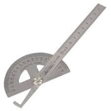 [POPOTM-1730] TRANSPORTADOR METALICO 90 X 150 UYUSTOOLS