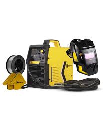[NEWSKM-4077] KIT MEGATEC 120FLUX