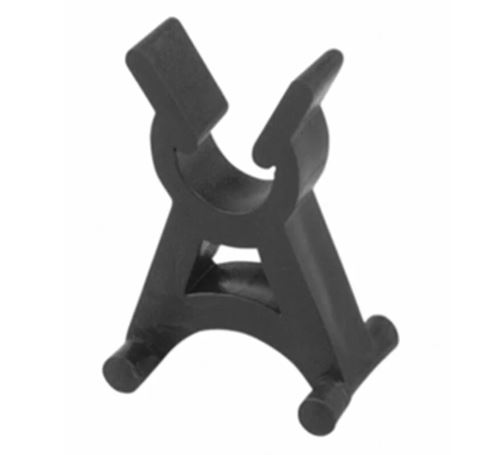 [CYASC-00102] SEPARADOR MOLDAJE TORRE 20 NEGRO UN