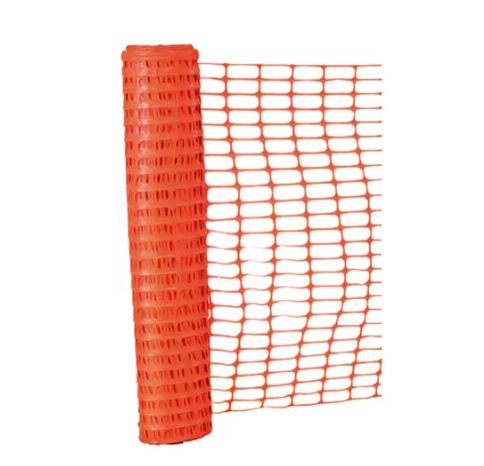 [AYJMRA-215] MALLA FAENA 45x1 m