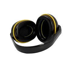 [SEGPAP-0004] FONO AUDITIVO SAMURAI EN 352-1 27db