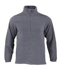 [TAELPA-9786] POLAR AUSTRAL · HOMBRE