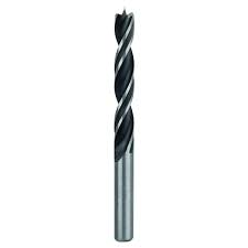 [FEACB3-7098] BROCA 3 PUNTAS PARA MADERA 4mm [DT4504-QZ]