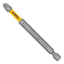 [FEHEMP-5415] PUNTA MAXFIT PH2 3Pulg (1pza) [DWAF3PH2-1H]