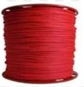[AYJCUE-013] CUERDA PET TRENZADA 14 mm