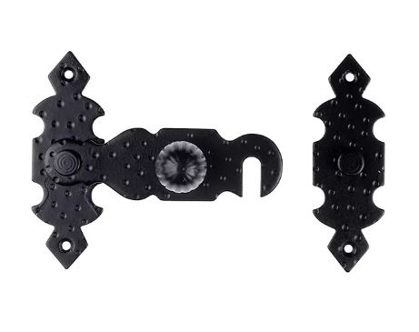 [FECEAM-8634] Aldabilla Mart. Izq. 10,6 cm