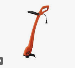 [NEWSHL-2165] Orilladora Black&Decker 350W 23cm