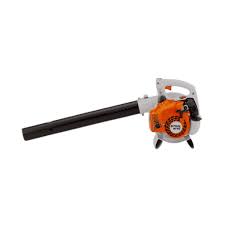[POPOSA-3633] SOPLADOR DE AIRE COMBUSTION STIHL MOD. BG 50