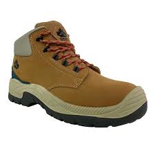 [EDSBTT-0108] BOTIN SEGURIDAD QUEBEC 400 CAMEL T40