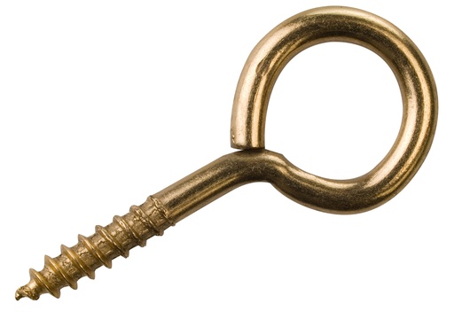 [FIJCCN-07895] CANCAMO CERRADO #5 | LIOI