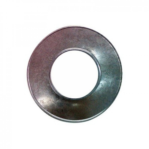 [FERAGA-0110] ANILLO GALVANIZADO 5 in