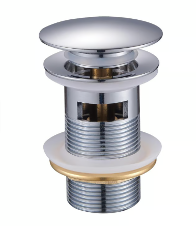 [GYADL-1564] DESAGUE POP UP AUTOMATICO