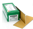 [FERCPU-0012] CLAVO PUNTILLA CA18 35mm 5000 pcs | PREBENA