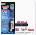 [FIJPEG-0103] FUSION EPOXY LIQUIDO MARINE 30gr