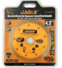 [FEACDD-3919] DISCO DIAMANTADO ULTRA DELGADO 4,5 in