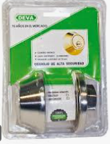 [FERCTA-0002] CERROJO LLAVE/MARIPOSA MULTIPUNTO ACE INOX