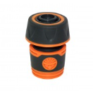 [AYJARD-995] ACOPLE RAPIDO MANGUERA 3/4in PREMIUM