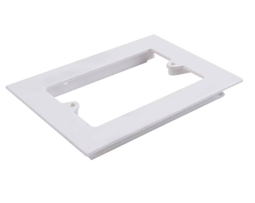 [METBE-8815] PORTA BASTIDOR 100X50mm