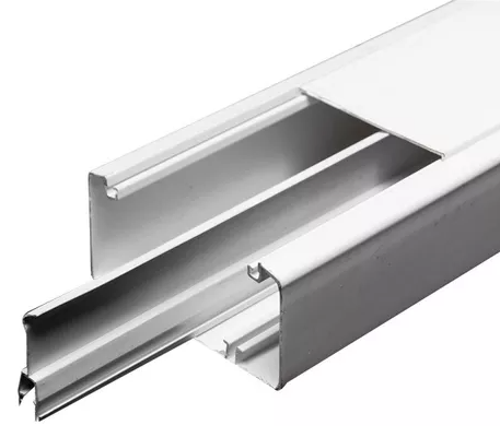 [METBE-8820] TABIQUE SEPARADOR PARA CANALETA 100X50MM