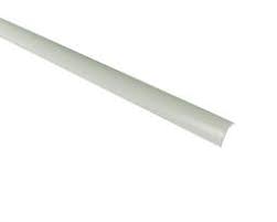 [FECEVP-08926] ESQUINERO DE PROTECCIÓN PVC RIGIDO 32 • 32 MM
