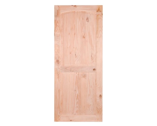 [TABPEI-0022] PUERTA EXTERIOR ITALIA 75x200 mm
