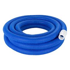 [TYDTME-0116] MANGUERA PARA PISCINA ACCESORIOS 10MTS